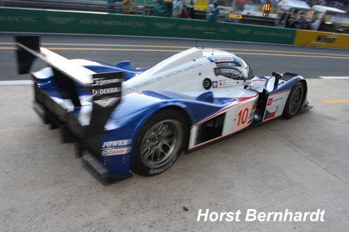 Lola B08/60