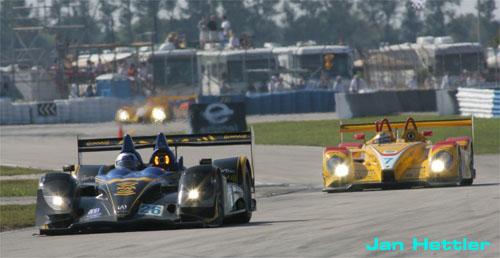 LMP2