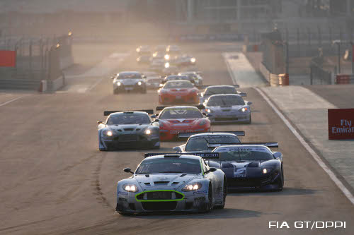 fiagt3_dubai_quali2