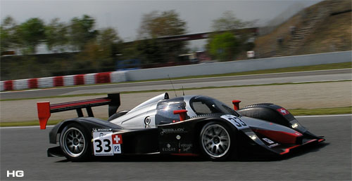 Lola B08/80