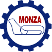 Monza