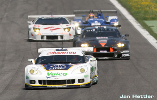 Top-GT1