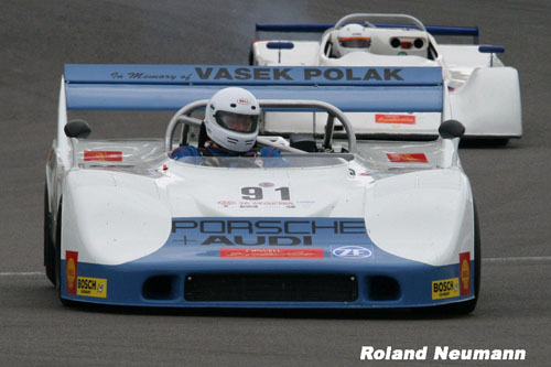 Freisinger 917