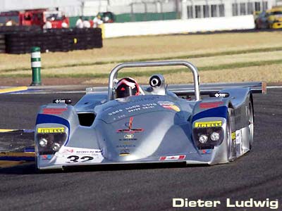 LMP675-Lola