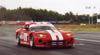 Viper