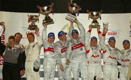 Sebring-Sieger 2002