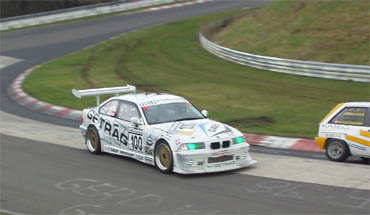 Bder/Hagenmayer-BMW