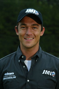 David Saelens peoplecheck.de