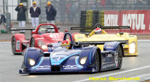 LMP675