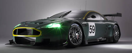 DBR9