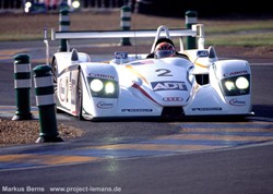 www.project-lemans.de