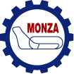 Monza-Logo
