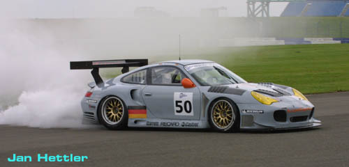 A-Level-Porsche