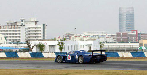 MC12