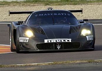 MC12