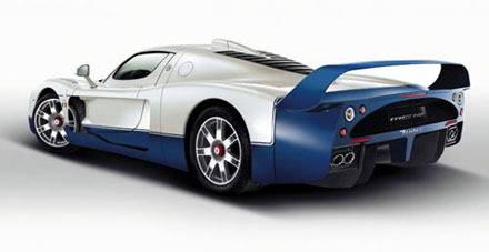 MC12