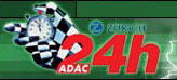 24h-Logo
