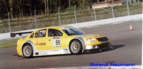 PvM-V8STAR