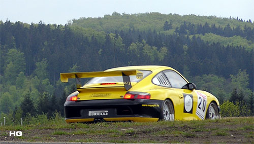 Noller-Porsche