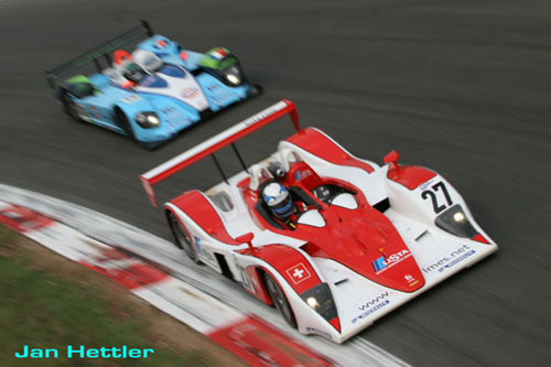 LMP2