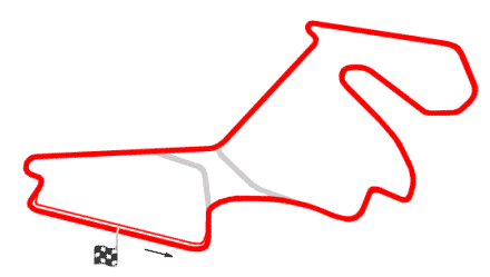 Nürburgring