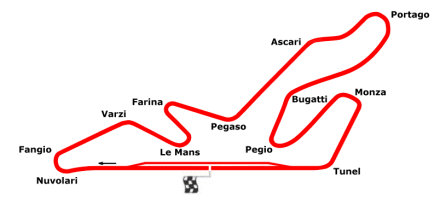 Jarama