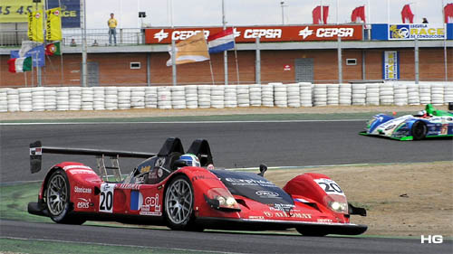 pilbeam