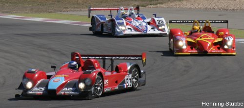 lmp2spitze