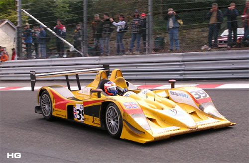 ASM-Lola