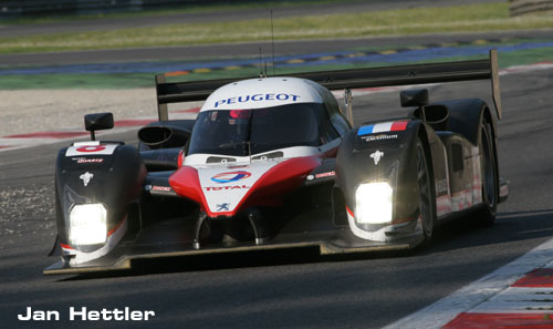 peugeot_908_action.jpg