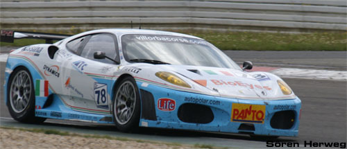 VC-F430