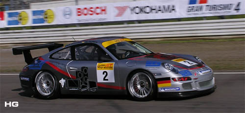SMS-Seyffarth-Porsche