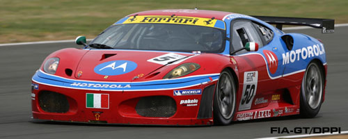 Müller-F430