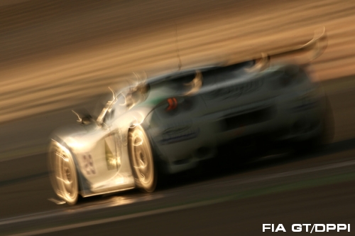 fiagt3_dubai_quali1