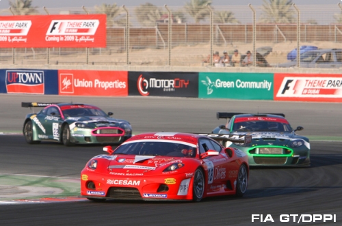 fiagt3_dubai_quali3.jpg