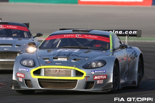 fiagt3_dubai_quali4.jpg