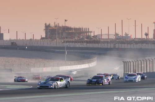 fiagt3_dubai_rennen1.jpg