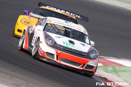 fiagt3_dubai_rennen2.jpg