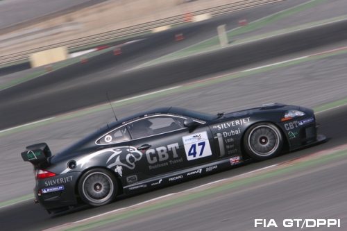 fiagt3_dubai_rennen3.jpg