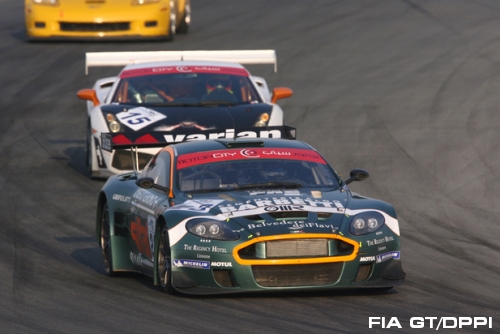 fiagt3_dubai_rennen5.jpg