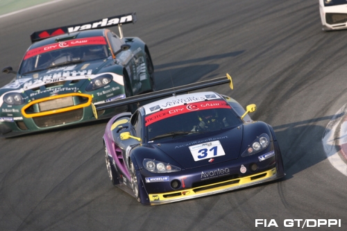 fiagt3_dubai_rennen6.jpg