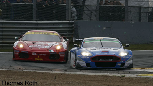Zolder 07
