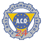 ACO