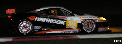 Hankook