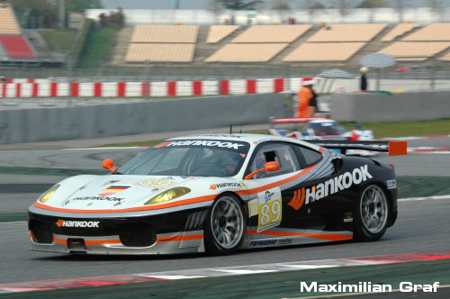 Hankook