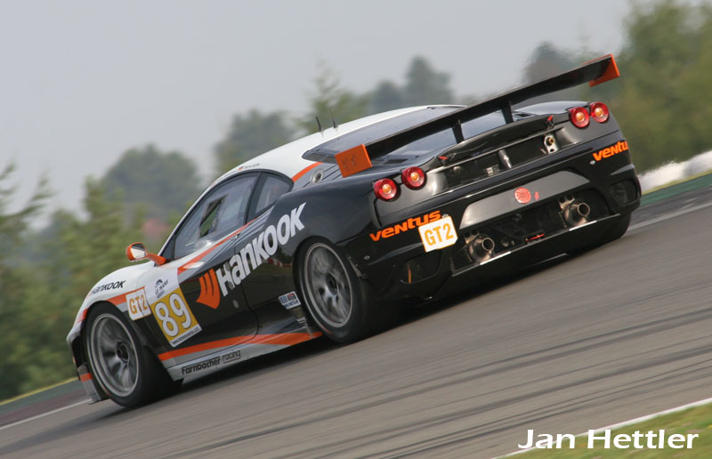 Hankook