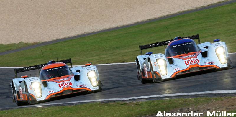 Hankook