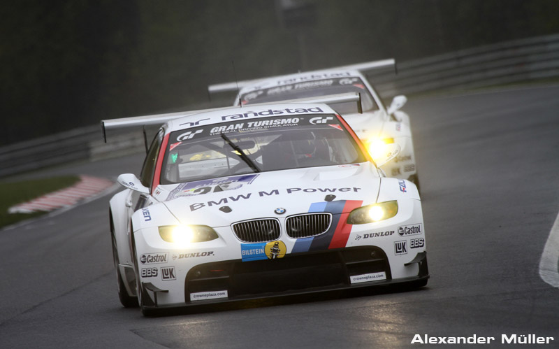 (c) GT-Eins.de