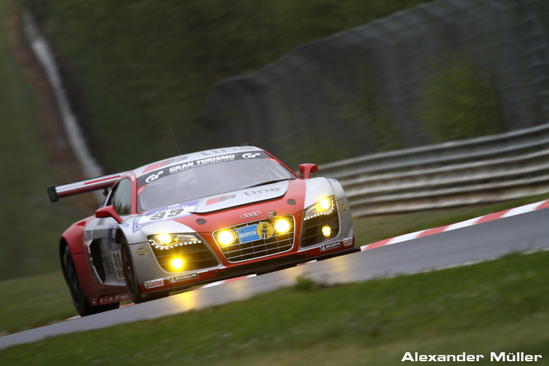 (c) GT-Eins.de