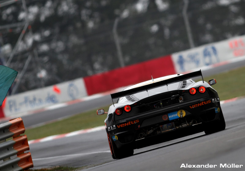 (c) GT-Eins.de